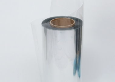 PET片材是什么？PET片材特點有哪些？